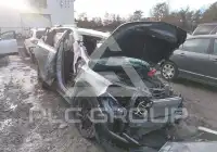 2023 GMC TERRAIN фото