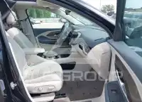 2023 GMC TERRAIN фото