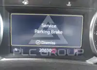 2023 GMC TERRAIN фото