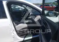 2023 GMC TERRAIN фото