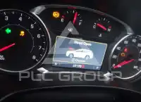 2023 GMC TERRAIN photo