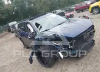 2023 GMC TERRAIN photo