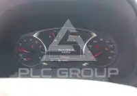 2023 GMC TERRAIN фото