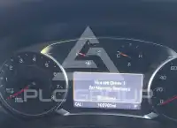 2023 GMC TERRAIN фото