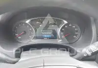 2023 GMC TERRAIN фото