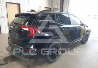 2023 GMC TERRAIN фото