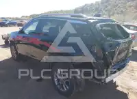 2023 GMC TERRAIN photo