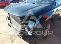 2023 GMC TERRAIN photo