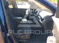 2023 GMC TERRAIN фото