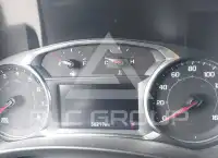 2023 GMC TERRAIN фото