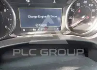2023 GMC TERRAIN фото