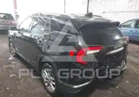 2023 GMC TERRAIN фото