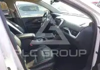 2023 GMC TERRAIN фото