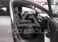 2023 GMC TERRAIN фото