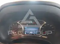 2023 GMC TERRAIN фото