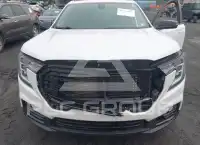 2023 GMC TERRAIN фото