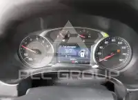 2023 GMC TERRAIN photo
