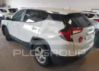 2023 GMC TERRAIN фото