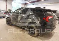 2023 GMC TERRAIN фото