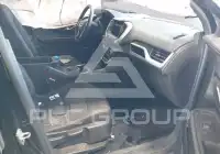 2023 GMC TERRAIN фото