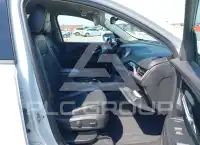 2023 GMC TERRAIN фото