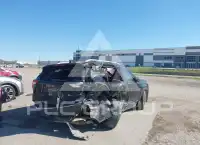 2023 GMC TERRAIN фото