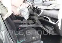 2023 GMC TERRAIN фото
