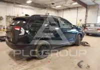 2023 GMC TERRAIN фото