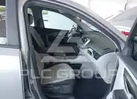 2023 GMC TERRAIN photo