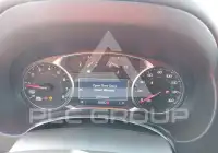 2023 GMC TERRAIN фото