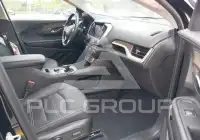 2023 GMC TERRAIN photo