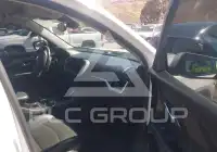 2023 GMC TERRAIN photo