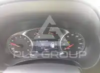 2023 GMC TERRAIN фото