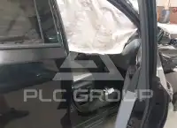 2023 GMC TERRAIN фото
