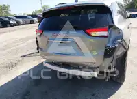 2023 GMC TERRAIN фото