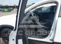 2023 GMC TERRAIN фото