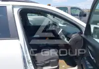 2023 GMC TERRAIN фото