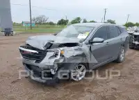 2023 GMC TERRAIN фото