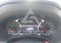 2023 GMC TERRAIN фото