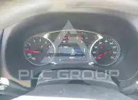 2023 GMC TERRAIN фото