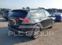2023 GMC TERRAIN photo