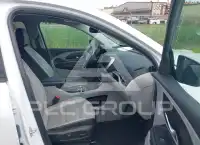 2023 GMC TERRAIN photo