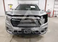 2023 GMC TERRAIN фото