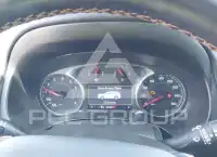 2023 GMC TERRAIN фото
