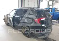 2023 GMC TERRAIN фото