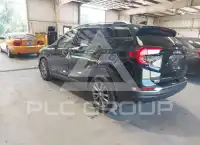 2023 GMC TERRAIN фото