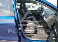 2023 GMC TERRAIN photo
