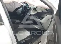 2023 GMC TERRAIN photo