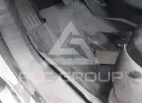 2023 GMC TERRAIN фото