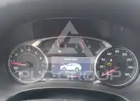 2023 GMC TERRAIN фото